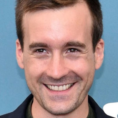 gregoire-leprince-ringuet